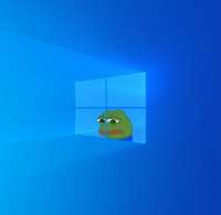 pepe-the-frog-Мемы-4734273.jpeg