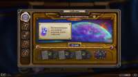 Hearthstone Screenshot 05-05-25 15.34.46.png