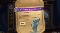 Hearthstone Screenshot 05-06-25 02.26.15.png
