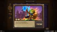 Hearthstone Screenshot 05-06-25 16.09.08.png