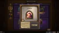 Hearthstone Screenshot 05-07-25 00.59.28.png