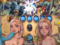 Hearthstone Screenshot 05-03-25 09.04.34 1.png