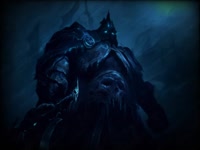 frostdeath.mp4