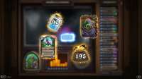 Hearthstone Screenshot 05-09-25 23.18.05.png