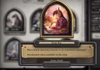Hearthstone Screenshot 05-09-25 22.48.12.png
