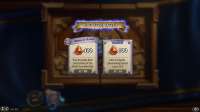 Hearthstone Screenshot 05-13-25 20.35.15.png