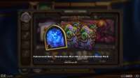 Hearthstone Screenshot 05-13-25 20.36.20.png