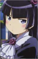 main2x-657a494454de2f27a3028a5757a60fc6.webp