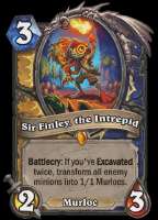 sir-finley-the-intrepid-dust-refund-v0-l2nnmyy6t3rc1.webp