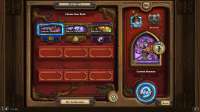 Hearthstone Screenshot 05-26-25 19.49.21.png