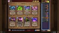 Hearthstone Screenshot 05-26-25 20.25.20.png