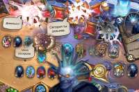 otk-telki-smachno-sosut-s-okonchaniem-v-rot.png