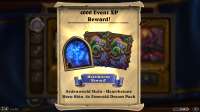 Hearthstone Screenshot 05-28-25 14.10.48.png