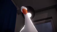 1748724483442.mp4