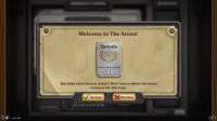 Hearthstone Screenshot 06-01-25 00.39.50.png