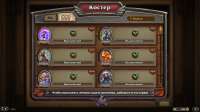 Hearthstone Screenshot 06-02-25 19.05.35.png