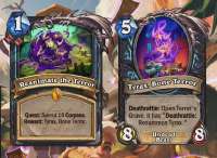new-card-reanimate-the-terror-v0-4z28nq09cj4f1.webp