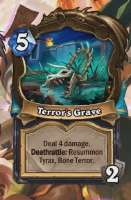 new-card-reanimate-the-terror-v0-t0axjs09cj4f1.webp