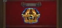 new-arena-rewards-are-trash-v0-j5qitowgkp4f1.webp