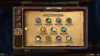Hearthstone Screenshot 06-03-25 23.48.18.png