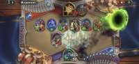mill-warlock-in-2025-v0-cvorza03nore1.jpeg