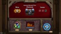 Hearthstone Screenshot 06-04-25 19.11.32.png