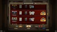 Hearthstone Screenshot 06-04-25 19.11.40.png