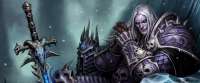 lich-king-world-of-warcraft-wow-wallpaper-3440x144015.jpg