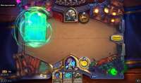 Hearthstone Screenshot 06-14-25 03.03.11.png