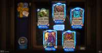 Hearthstone Screenshot 06-14-25 17.06.40.png