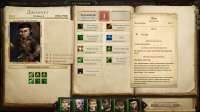 Kingmaker20250503195910570.jpg