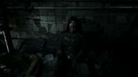 S.T.A.L.K.E.R. 2  Heart of Chornobyl Screenshot 2025.01.14 - 00.28.32.93.jpg