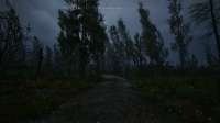 S.T.A.L.K.E.R. 2  Heart of Chornobyl Screenshot 2025.04.28 - 22.50.27.50.jpg