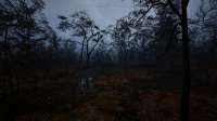 S.T.A.L.K.E.R. 2  Heart of Chornobyl Screenshot 2025.04.27 - 17.25.21.59.jpg