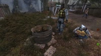 koster.webm