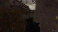 raskidal.webm