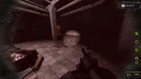 S.T.A.L.K.E.R. Clear Sky 2021.08.30 - 22.04.26.05.DVR.webm