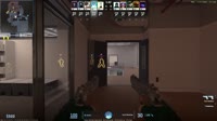 Counter-Strike 2 - 2025-05-11 03-26-41.mp4