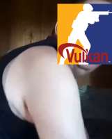 1597703047101.png
