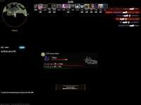 Counter-strike 2 Screenshot 2025.05.14 - 23.19.33.40.png