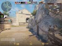 Counter-strike 2 Screenshot 2025.05.14 - 23.19.58.16.png