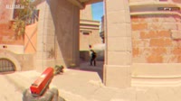 6826ccbc8e92bcb793b34567.mp4
