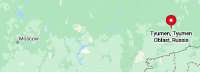 {B877ECD7-5309-4241-A9D2-AD3788213739}.png