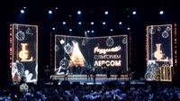 Лепс - говновоз (360p).mp4