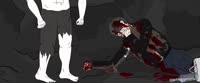 7 раса - Михаил МК.mp4