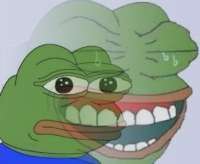 7hzfuw2ekmc1.webp