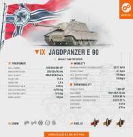 supertest-the-projet-louis-and-the-jagdpanzer-e-90-v0-g0fpw8yoecye1.webp