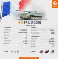 supertest-the-projet-louis-and-the-jagdpanzer-e-90-v0-k62pfr1oecye1.webp