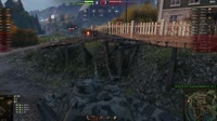 amx65tunizhaetnemezis+t54.mp4