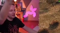 jovefashik.mp4